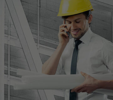 أحدث المعايير الهندسية لبناء المصانع