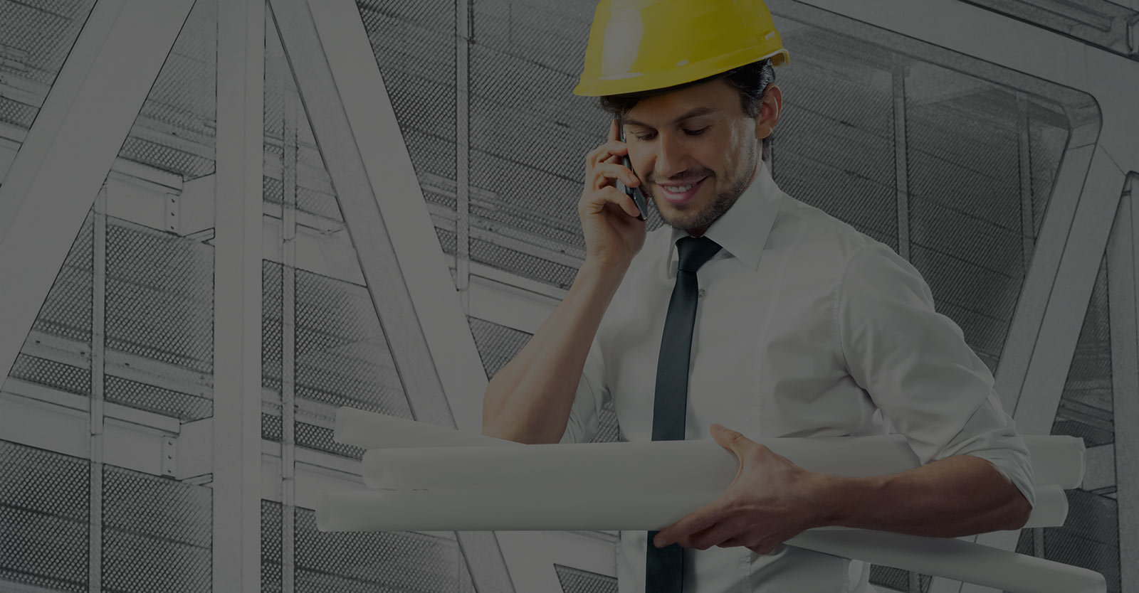 أحدث المعايير الهندسية لبناء المصانع