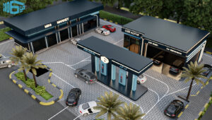 أفضل خدمات العزل