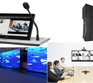 كود الديار خبرة فى بناء المصانع