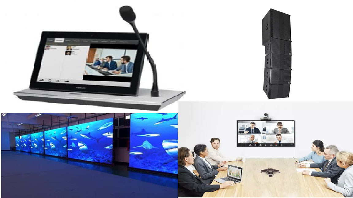 كود الديار خبرة فى بناء المصانع