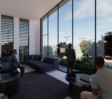 أفضل شركة مقاولات بالرياض